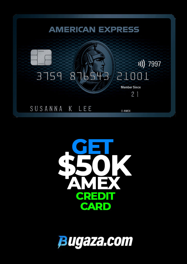 buy-amex-50k-credit-card