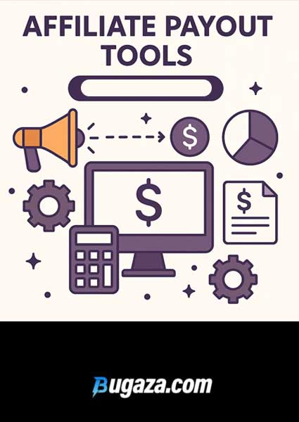 Affiliate Payout Hijacking and Cookie Injection Tool