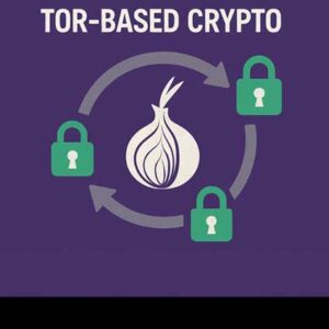 Onion Mixer Access (Private Invites Only) – Tor-Based Crypto Laundering Infrastructure