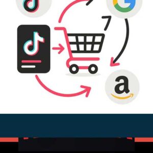 Pre-Hacked Ad Accounts (TikTok, Facebook, Google) – Ready-to-Run Profiles for Cloaked Campaigns