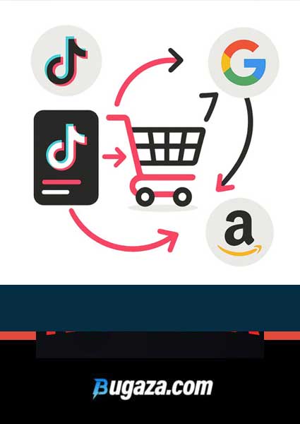 Pre-Hacked Ad Accounts