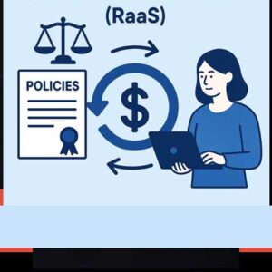 Refund-as-a-Service (RaaS) – Professional Refund Fraud Operations – No Returns Required