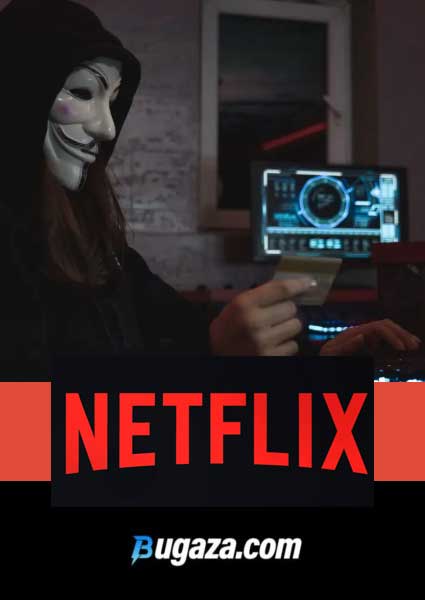 Smart TV Malware Credential